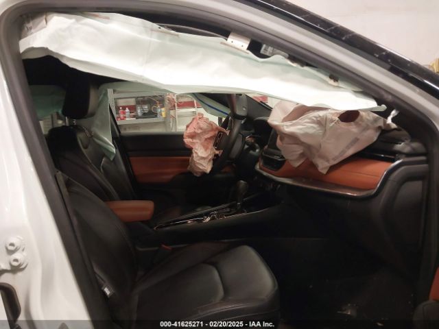 3C4NJDCN6RT129393 Jeep Compass Limited 4x4