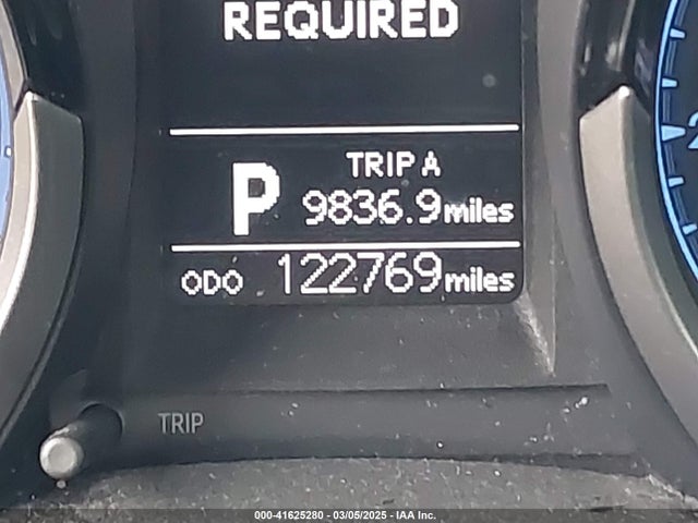 Toyota Corolla S Plus 2016 2T1BURHEXGC635275 Image 16