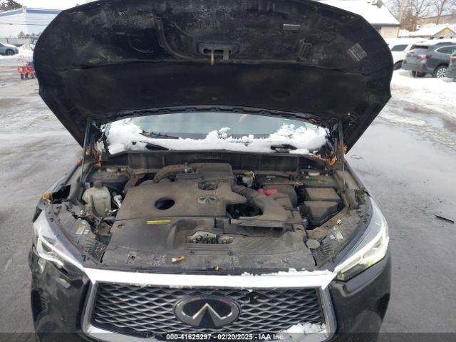 2019 INFINITI QX50 3PCAJ5M39KF112321 Photo 9