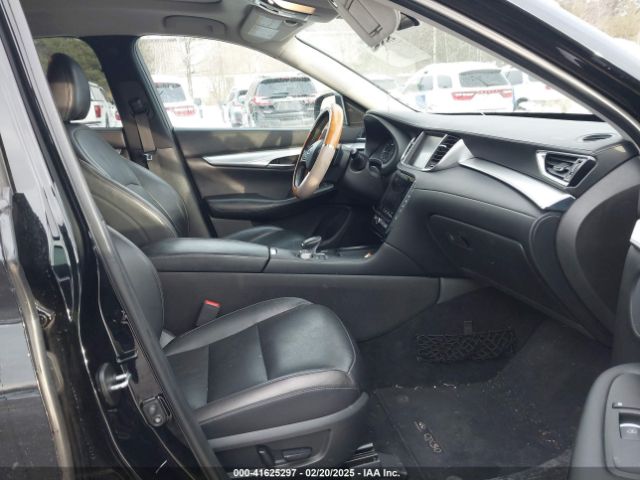 2019 INFINITI QX50 3PCAJ5M39KF112321 Photo 4