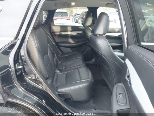 2019 INFINITI QX50 3PCAJ5M39KF112321 Photo 7