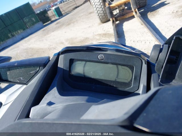 2021 SEADOO FISH PRO 170 YDV28146K021 Photo 6