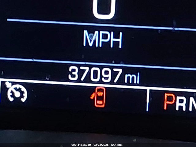 Chevrolet Silverado 1500 Ld Lt 2019 2GCVKPEC1K1178146 Image 16