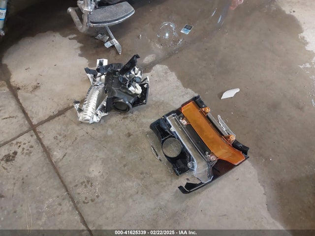 Chevrolet Silverado 1500 Ld Lt 2019 2GCVKPEC1K1178146 Image 12