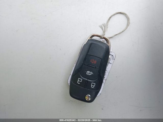 NM0LS7S26N1511189 Ford Transit Connect Xl Cargo Van
