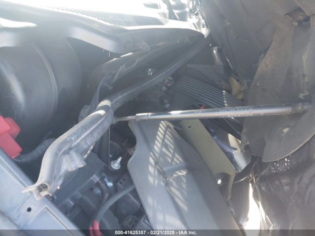 1C4RJFAG4FC903326 Jeep Grand Cherokee Laredo