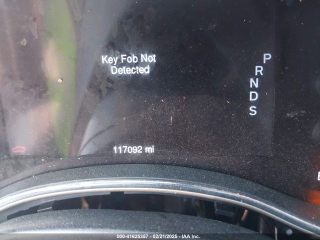 1C4RJFAG4FC903326 Jeep Grand Cherokee Laredo