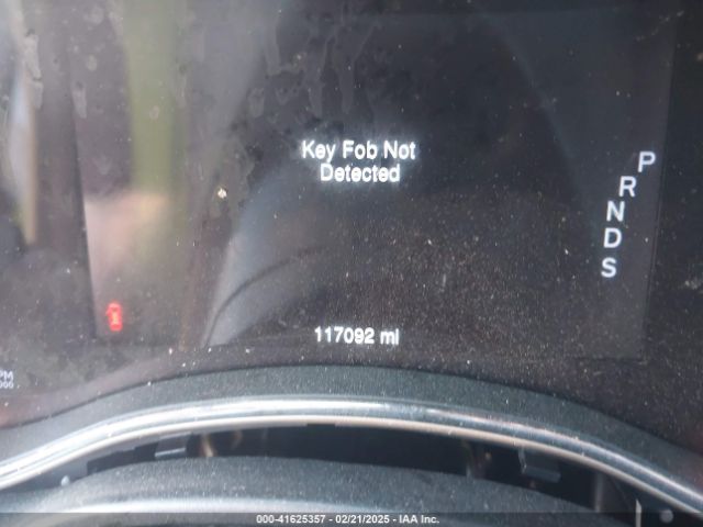 1C4RJFAG4FC903326 Jeep Grand Cherokee Laredo