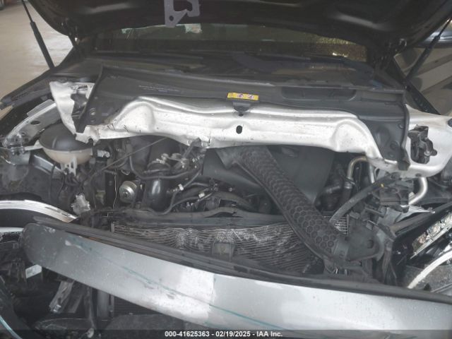 55SWF4JB6JU252160 Mercedes-Benz C 300