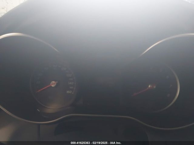 55SWF4JB6JU252160 Mercedes-Benz C 300