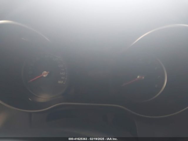 55SWF4JB6JU252160 Mercedes-Benz C 300