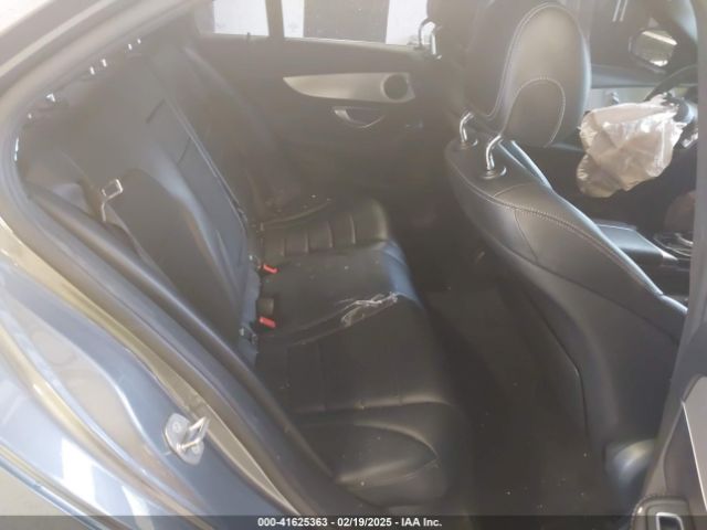 55SWF4JB6JU252160 Mercedes-Benz C 300