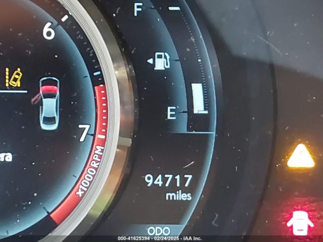 JTHCM1D24H5024754 Lexus IS 300
