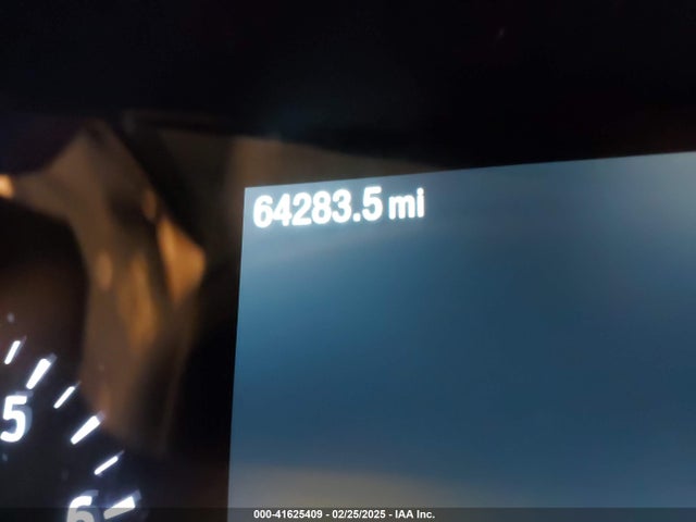 1FMCU9G66LUC14502 Ford ESCAPE SE