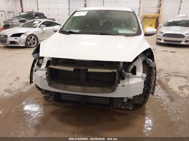 1FMCU9G66LUC14502 Ford ESCAPE SE