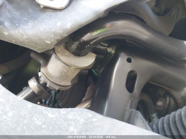 3TMCZ5AN4HM093303 Toyota Tacoma Trd Off Road