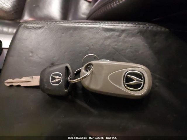 2005 ACURA TL 19UUA65595A011815 Photo 10