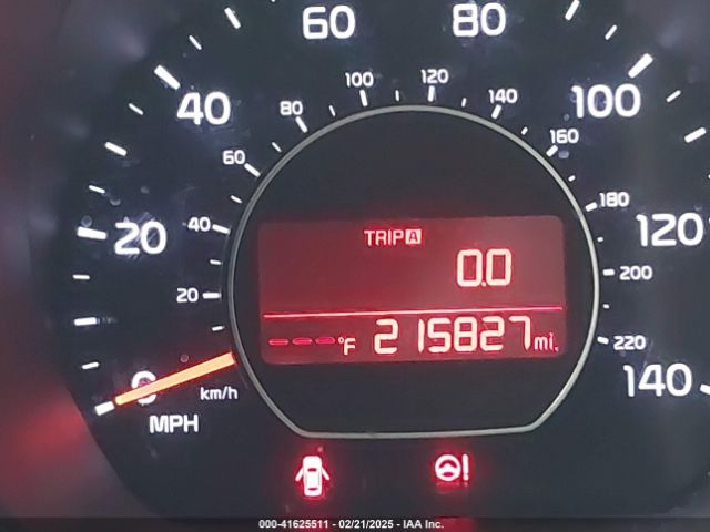 KNDJN2A29G7833430 KIA Soul !
