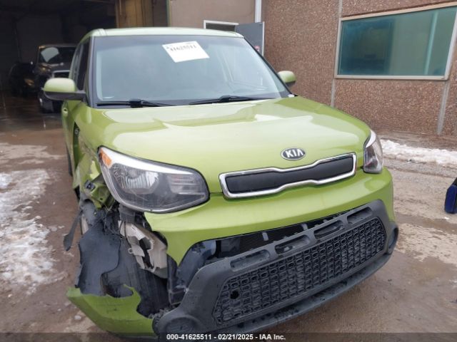 KNDJN2A29G7833430 KIA Soul !