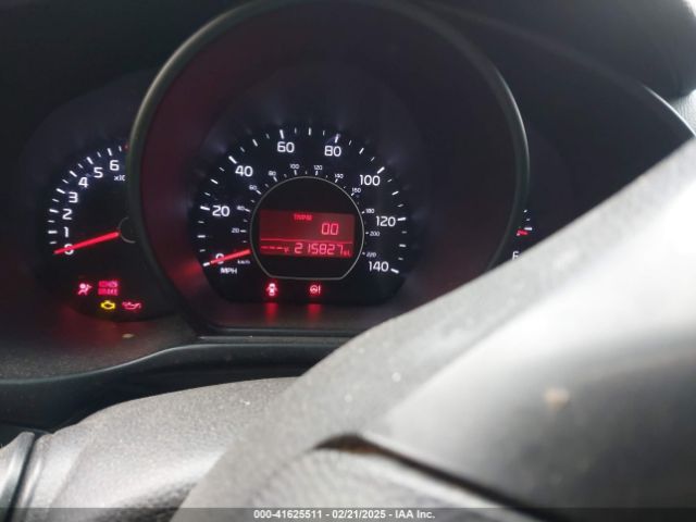 KNDJN2A29G7833430 KIA Soul !