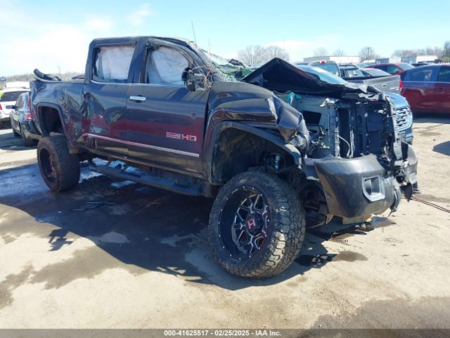 1GT12TE8XGF136674 auction archive image