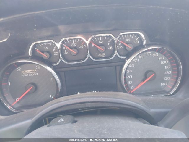 1GT12TE8XGF136674 GMC Sierra 2500hd Slt