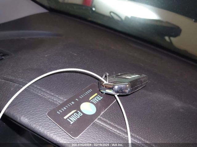 5FNYF6H08KB083948 Honda Pilot Elite