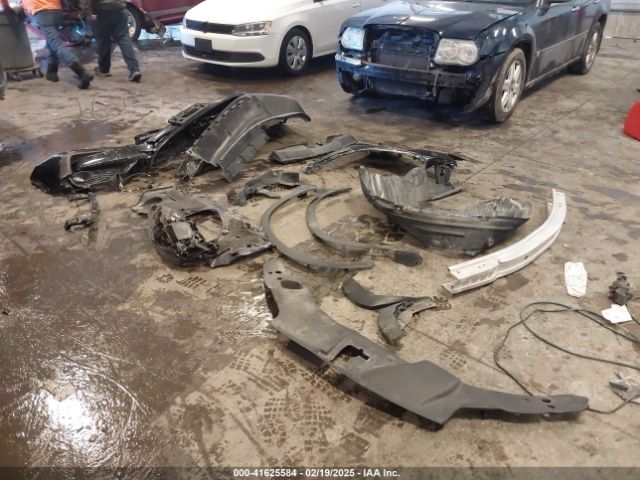 5FNYF6H08KB083948 Honda Pilot Elite