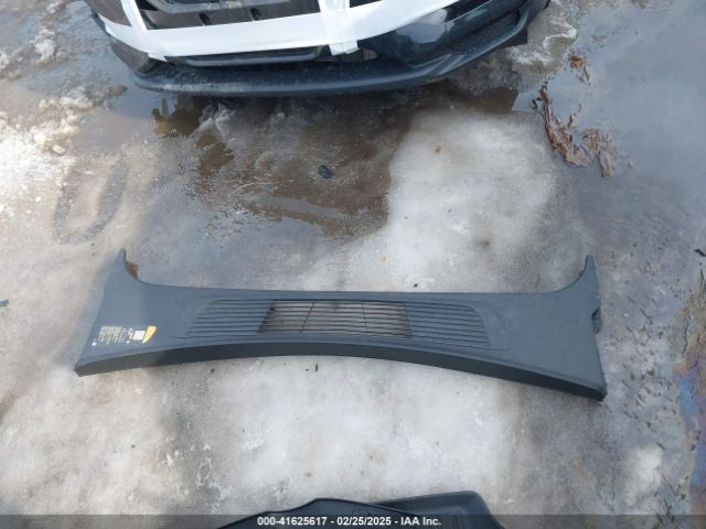 7PDSGABA6PN023661 Rivian R1s Adventure