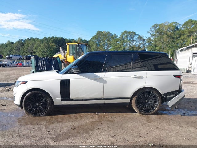 Land Rover aj133 s/c 2020 SALGS2SE8LA405785 Image 14