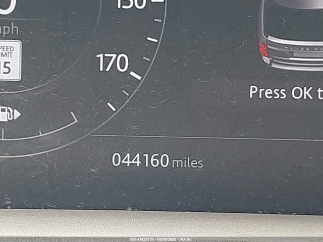 Land Rover aj133 s/c 2020 SALGS2SE8LA405785 Image 15