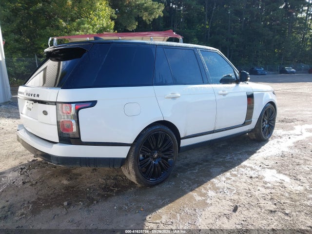 Land Rover aj133 s/c 2020 SALGS2SE8LA405785 Image 4