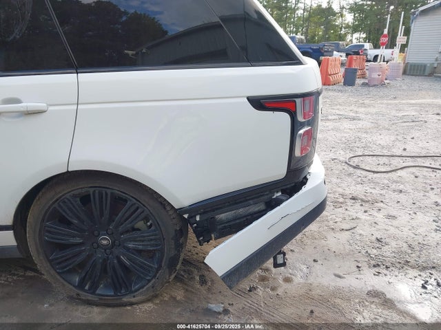 Land Rover aj133 s/c 2020 SALGS2SE8LA405785 Image 6