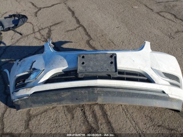 5GAKVBKD7FJ162413 Buick Enclave Leather