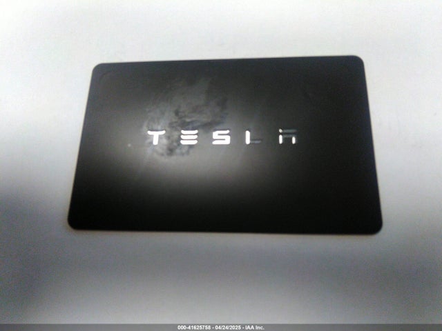 2015 TESLA MODEL S 5YJSA1E16FF109621 Photo 10