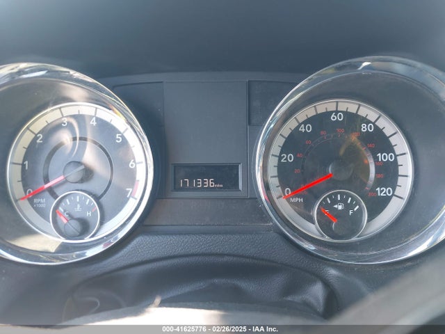 2C4RDGCG2JR251333 Dodge Grand Caravan Sxt