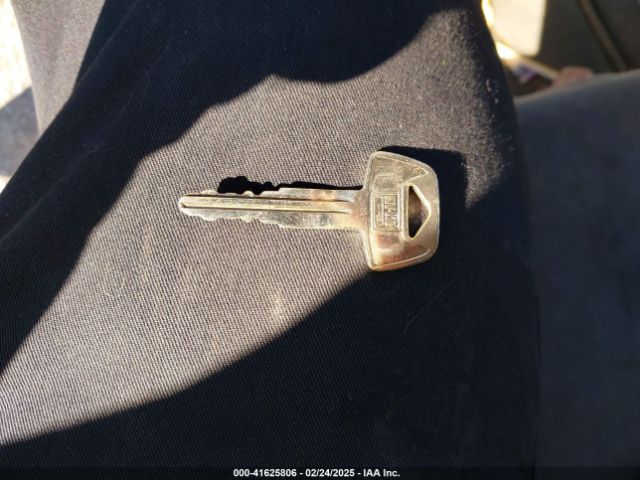 2004 MITSUBISHI LANCER JA3AJ26E64U035168 Photo 10