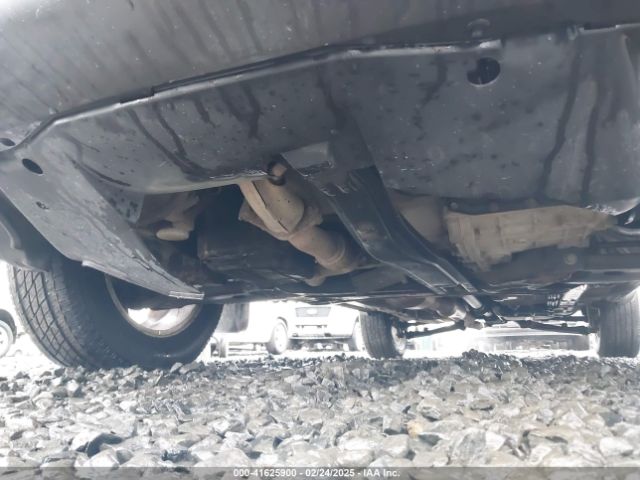 2011 MITSUBISHI ENDEAVOR 4A4JN2ASXBE027965 Photo 5