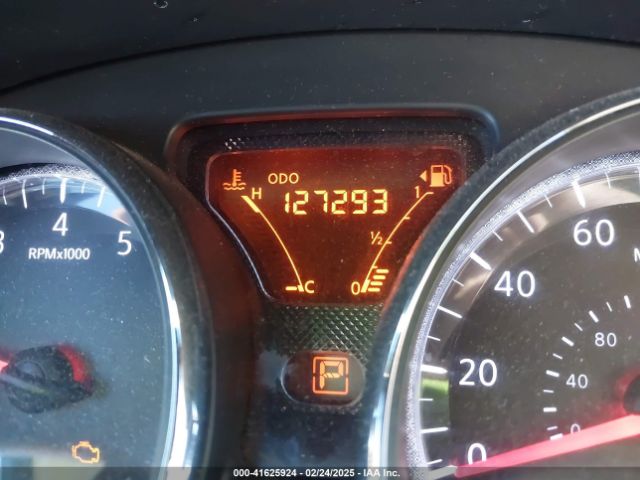 3N1CE2CP9EL379581 Nissan Versa Note Sv