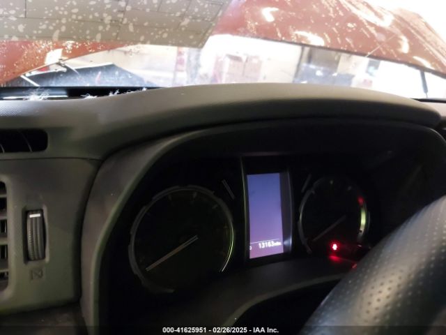 2024 TOYOTA 4RUNNER JTELU5JR4R6232473 Photo 6