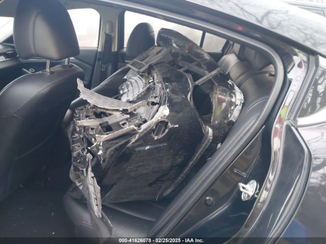 JM1GL1WY6K1505935 Mazda Mazda6 Grand Touring Reserve