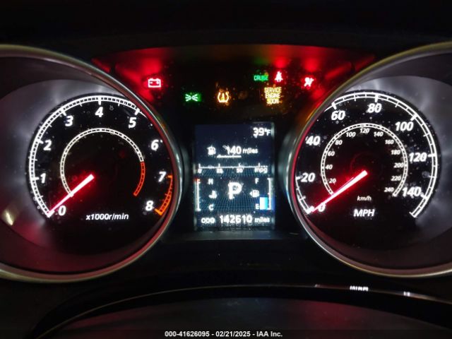 2015 MITSUBISHI OUTLANDER SPORT 4A4AR3AU3FE039943 Photo 6