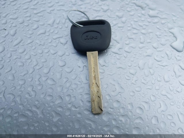 KIA Soul 2017 KNDJN2A26H7438946 Image 11