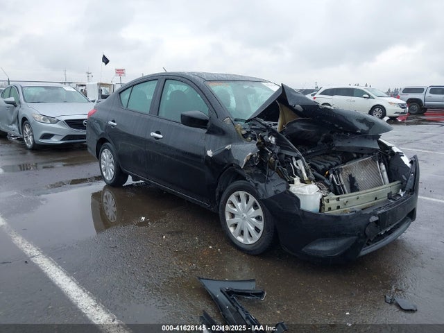 2019 3N1CN7AP1KL872330 main image