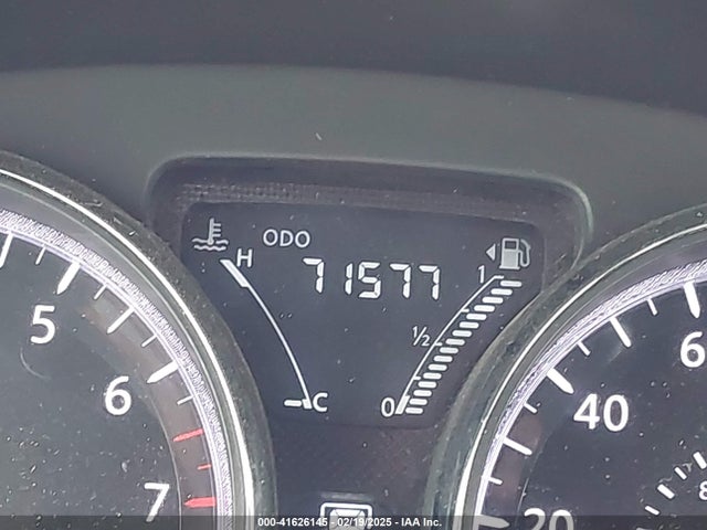 Nissan Versa 1.6 Sv 2019 3N1CN7AP1KL872330 Image 15