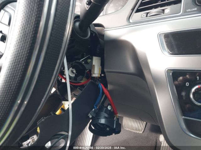 5NPE24AF3HH461041 Hyundai Sonata