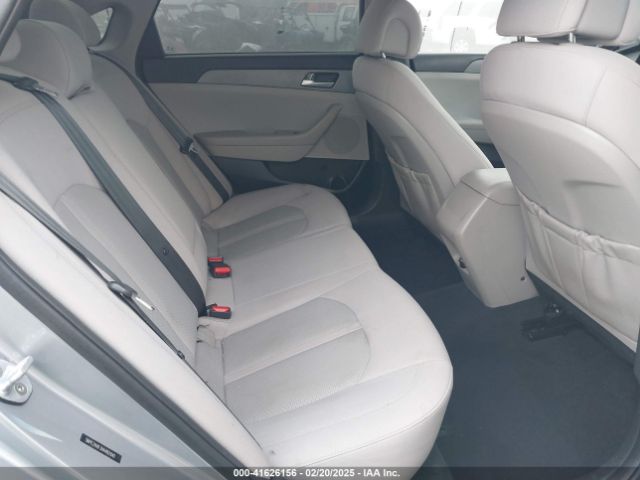 5NPE24AF3HH461041 Hyundai Sonata