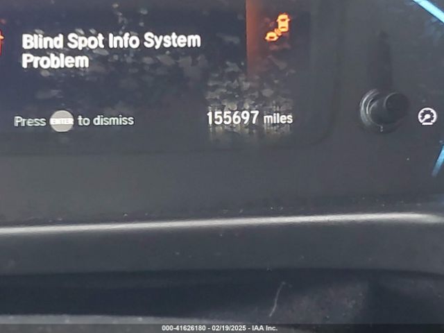 5FNRL6H5XKB037336 Honda ODYSSEY EX
