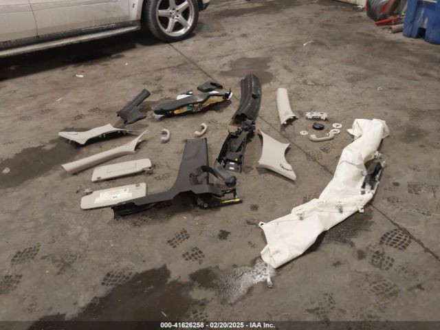 KL4MMDS26MB071493 Buick Encore Gx Fwd Select