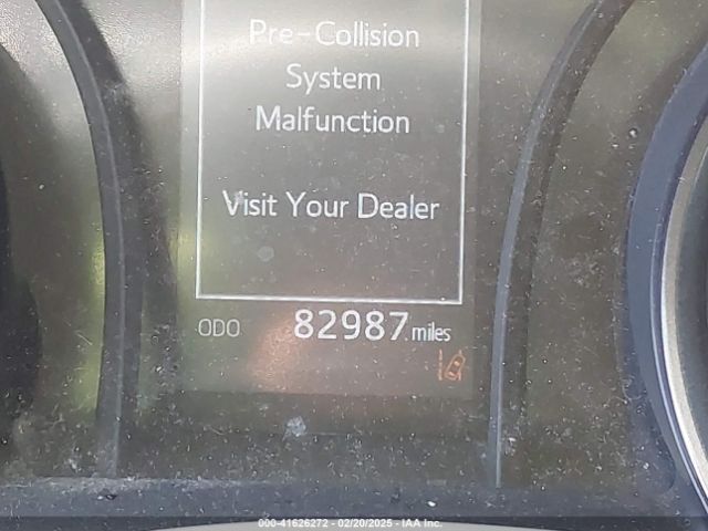 4T1G11AK6MU526029 Toyota CAMRY SE